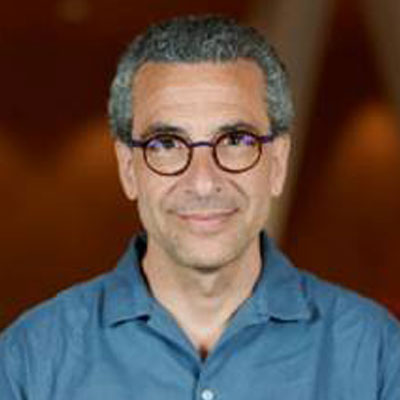 Dr. Quique Bassat