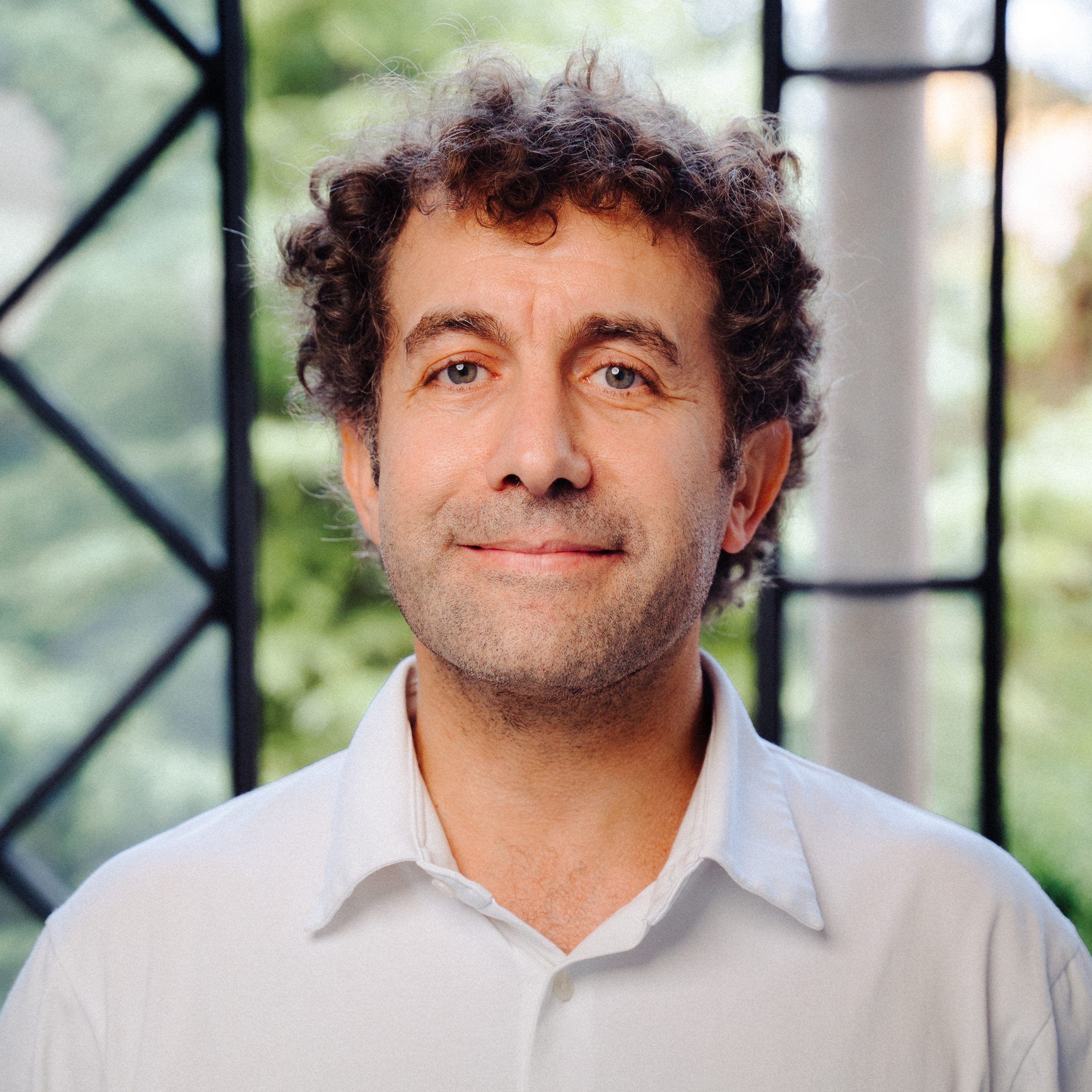 Prof. Karim Lekadir