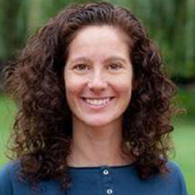 Dr. Maria Maixenchs