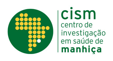 CISM